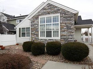 11230 Irving Dr UNIT E, Westminster, CO 80031