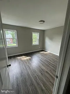 8349 Hillendale Rd — Photo 5