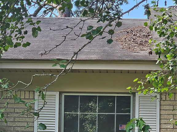 3rd image of 921 Willow St