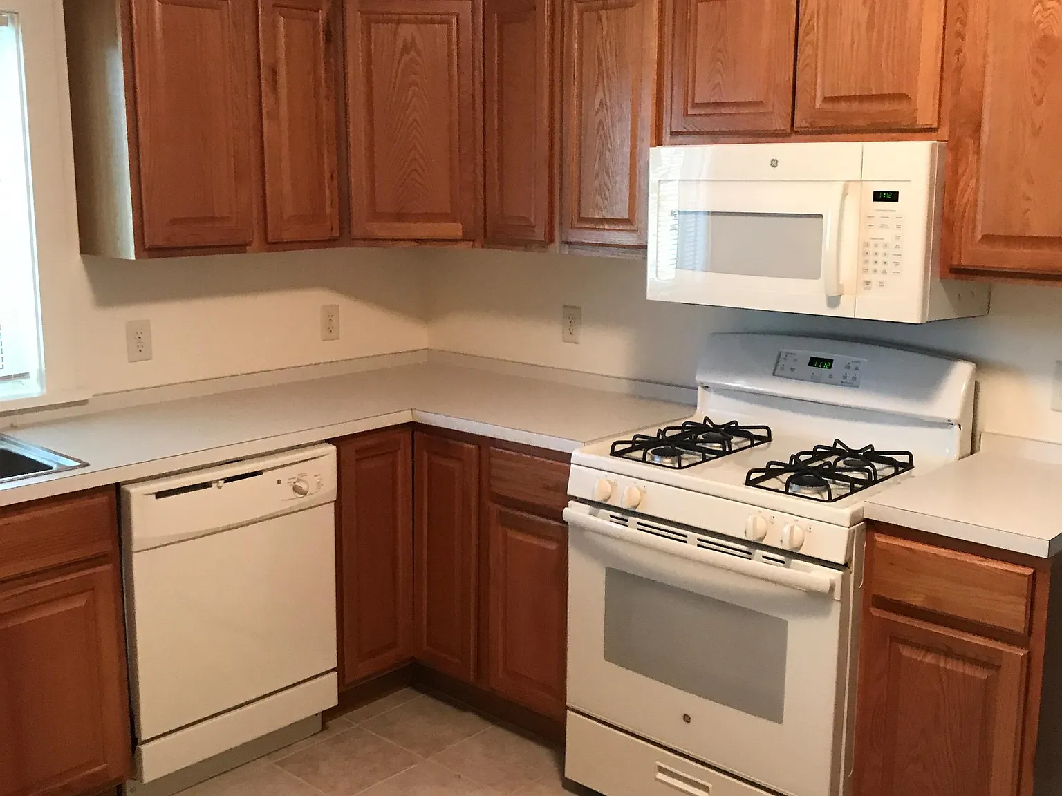 114 Highland Place - 2 — Photo 4