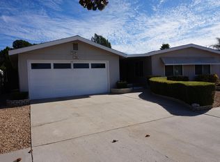 1298 Jasmine Way, Hemet, CA 92545