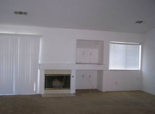 9719 El Mirador Blvd, Desert Hot Springs, CA 92240
