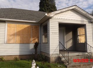 2525 N Lombard St, Portland, OR 97217