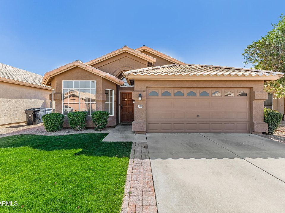 1st image of 4513 E DRY CREEK Road