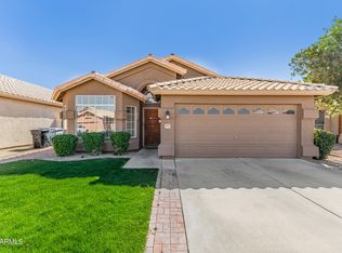 4513 E Dry Creek Rd, Phoenix, AZ 85044