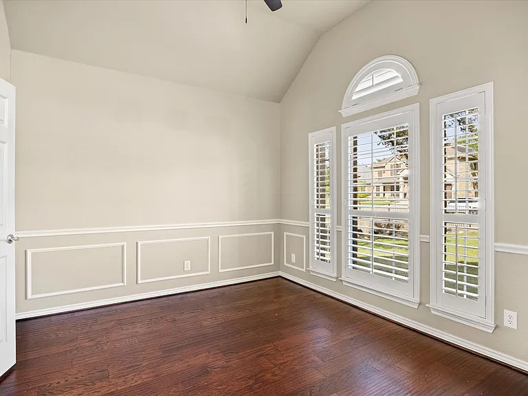 12245 Fairway Meadows Dr — Photo 5
