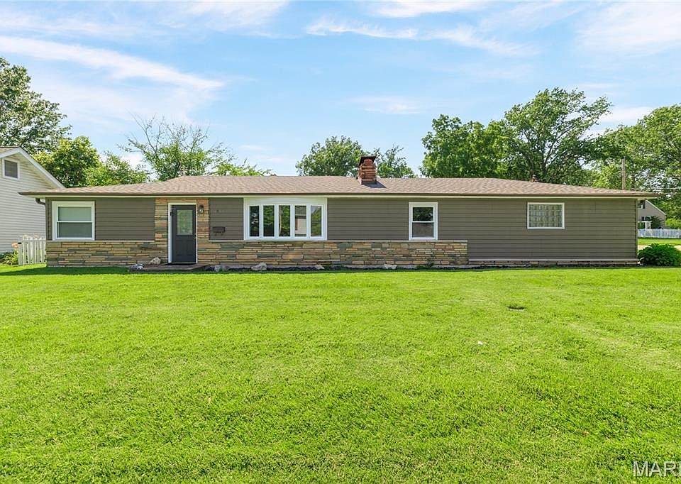 1st image of 1503 Wexford Ave