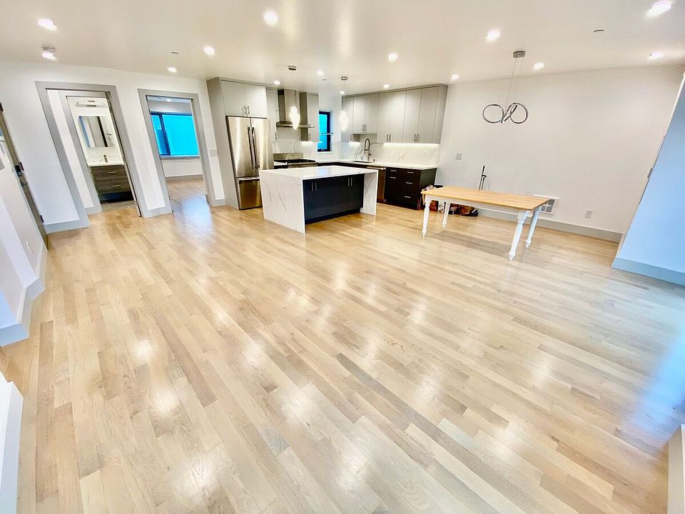 1st image of 756 35th Ave