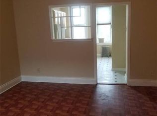 4110 53rd St, Woodside, NY 11377