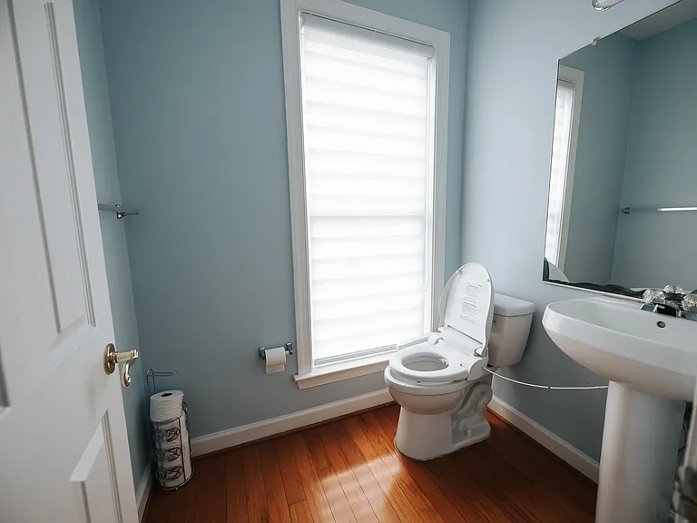 1832 Woods Edge Dr NE — Photo 14