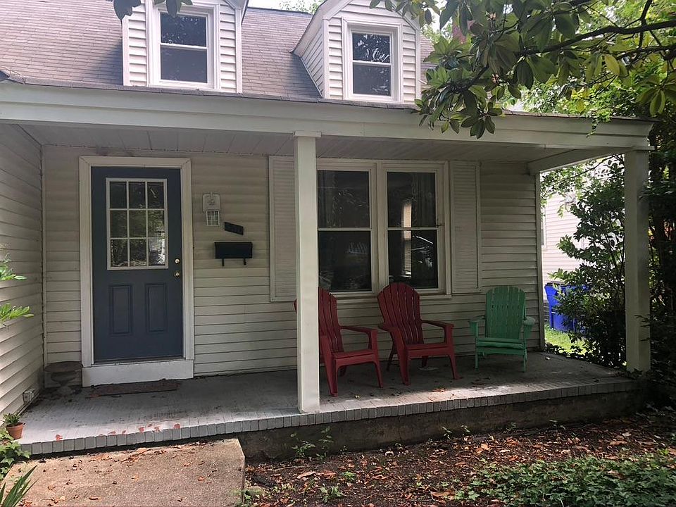 1st image of 440 Connecticut Ave