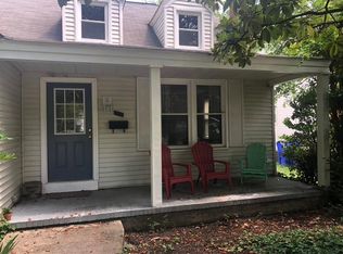 440 Connecticut Ave, Norfolk, VA 23508