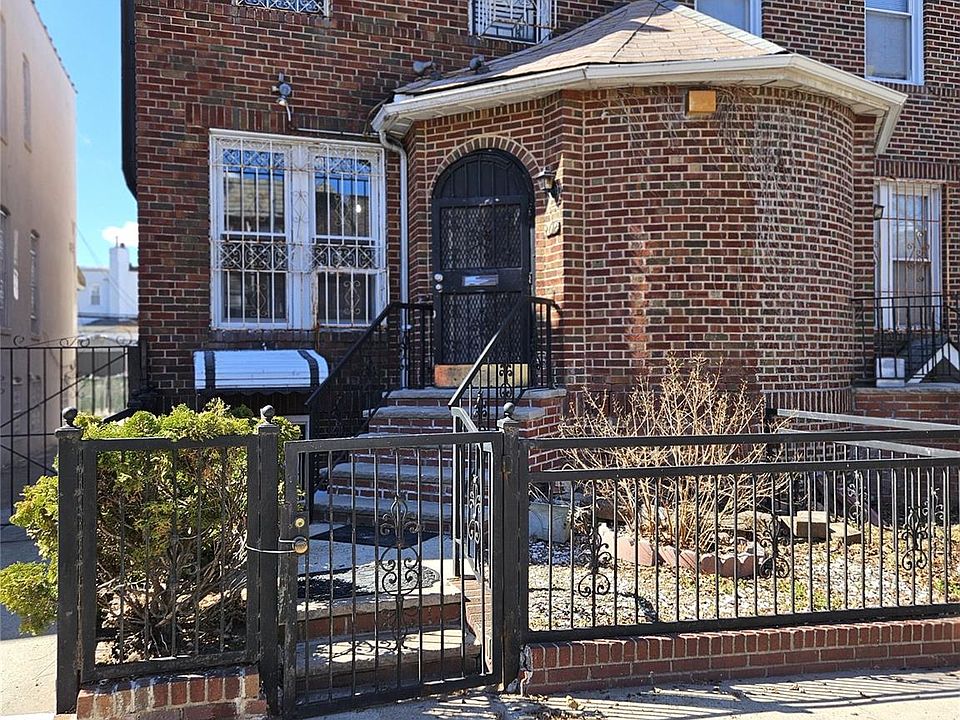 1st image of 30-32 84th Street