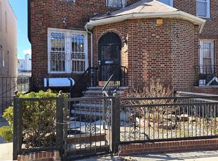 30-32 84th Street, East Elmhurst, NY