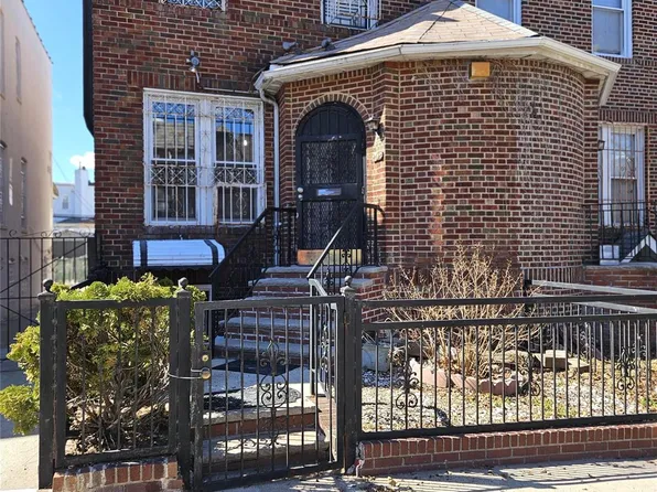 30-32 84th Street, East Elmhurst, NY 11370