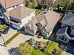 61 Pemberton Rd — Photo 3