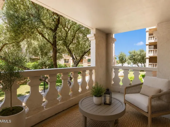 7950 E CAMELBACK Road #205, Scottsdale, AZ 85251
