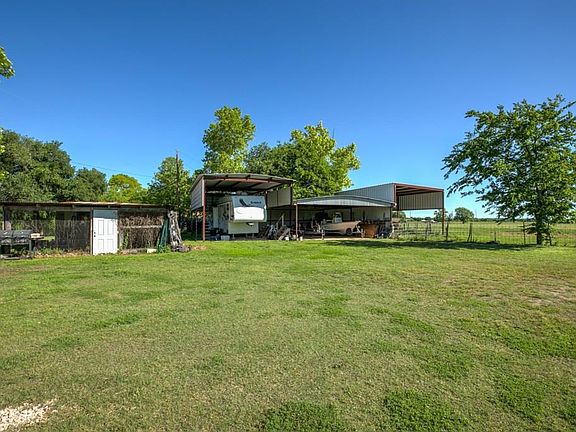 3rd image of 3316 S State Highway 46