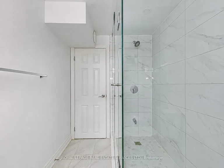 26 Miller Rd — Photo 36