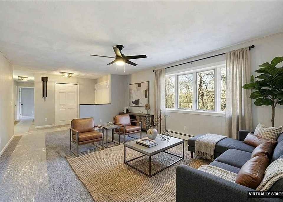 1st image of 28 Long Hill Rd