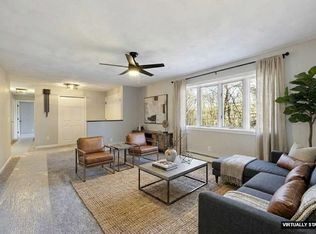 28 Long Hill Rd, Brookfield, MA 01506