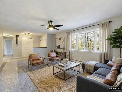 28 Long Hill Rd, Brookfield, MA, 01506