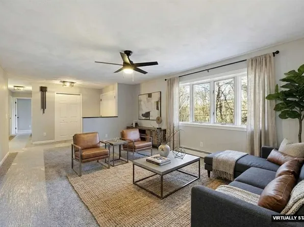 28 Long Hill Rd, Brookfield, MA 01506