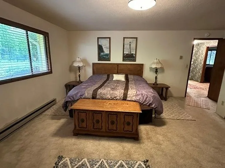 805 Cameo Ct — Photo 15