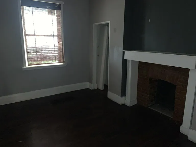317 Kearsarge St #1 — Photo 4