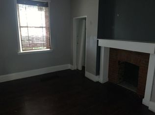 317 Kearsarge St APT 1, Pittsburgh, PA