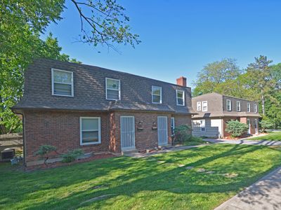 7100 W 67th St, Overland Park, KS, 66202