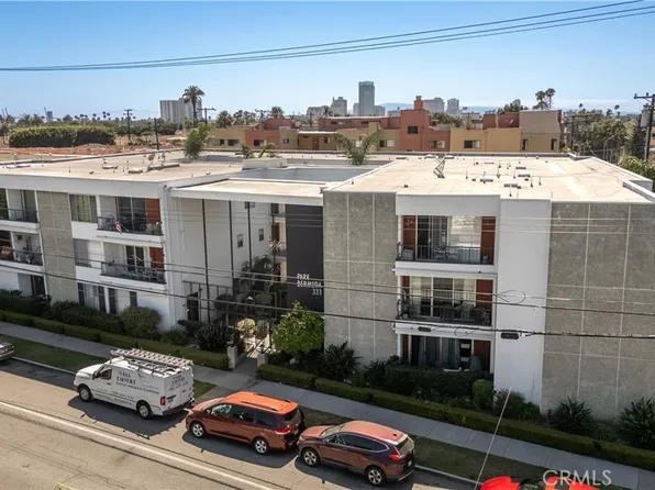 333 Junipero Ave APT 1C, Long Beach, CA 90814