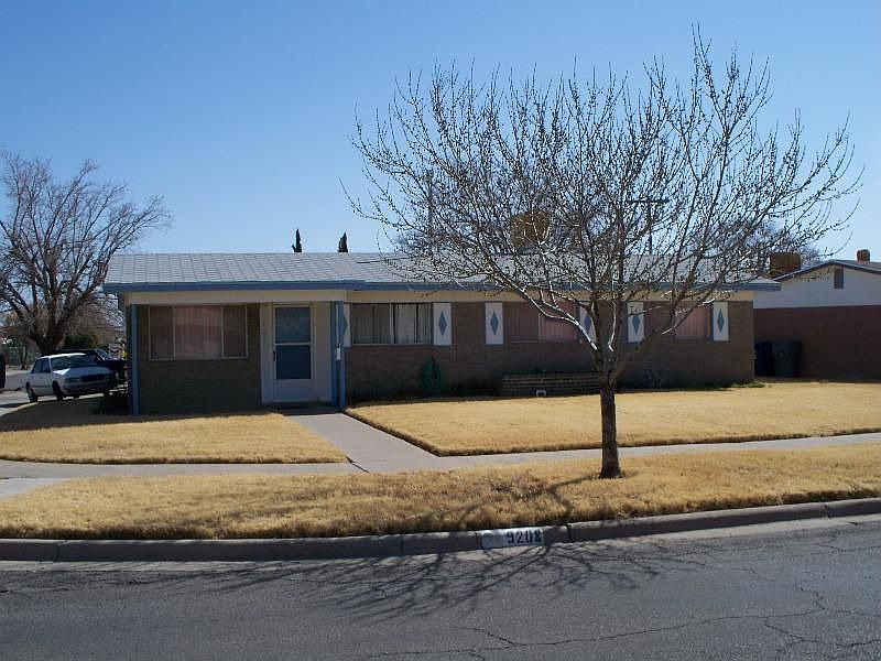 1st image of 9208 Salisbury Dr