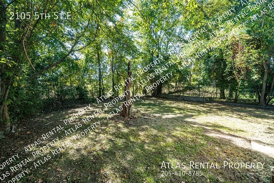 3 bed, 1.0 bath, 996 sqft, $1,025 — Photo 4