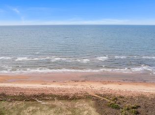 LOT 5 Ralphs Ln, Cable Head East, PE C0A2A0