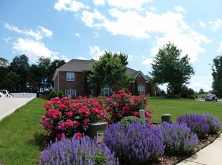 143 Reserve Way, Madison, AL 35758