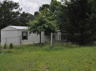 741 Landrum Mill Rd, Landrum, SC 29356