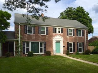 2750 N Humboldt Blvd, Milwaukee, WI 53212
