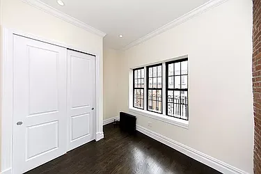 Rented by Avenues Real Estate