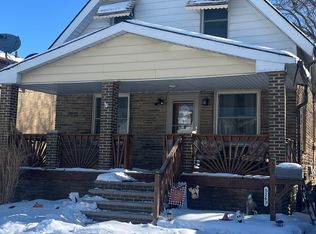 5263 W 45th St, Parma, OH 44134