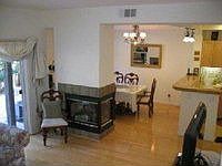 1st image of 3704 Moorpark Ave