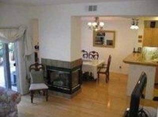 3704 Moorpark Ave, San Jose, CA 95117