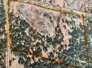 0 Top Of The Hill Rd, Wilmington, VT 05363