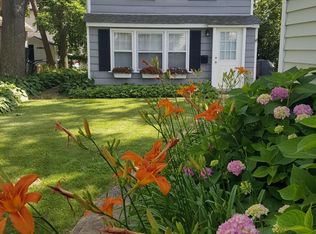 307 4th Ave, Belmar, NJ 07719