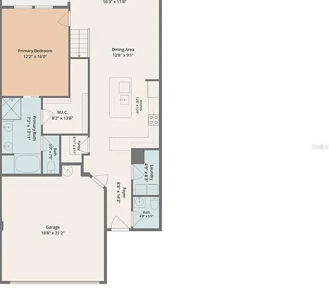 5248 Blossom Cv — Photo 34