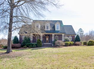1754 Rock Hill Church Rd, Matthews, NC 28104