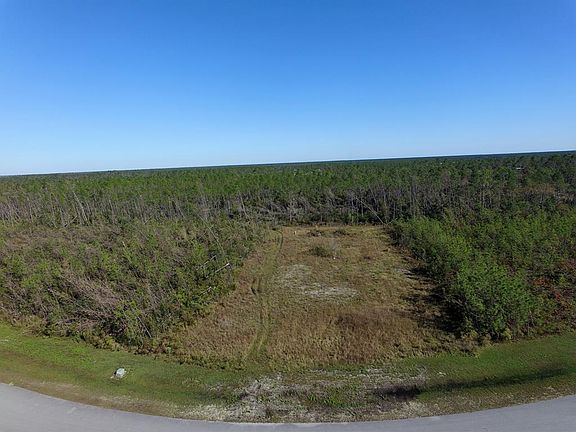 2nd image of 16 Wide Water Circle