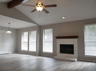 2996 Clovis Ave, Dallas, TX 75233