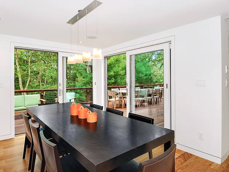 28 Alewive Brook Rd — Photo 9
