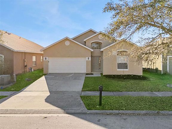 2nd image of 2104 Justice Ln